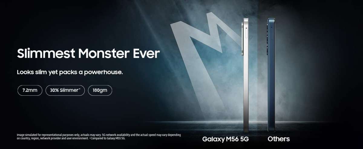 samsung_galaxy_m56_2