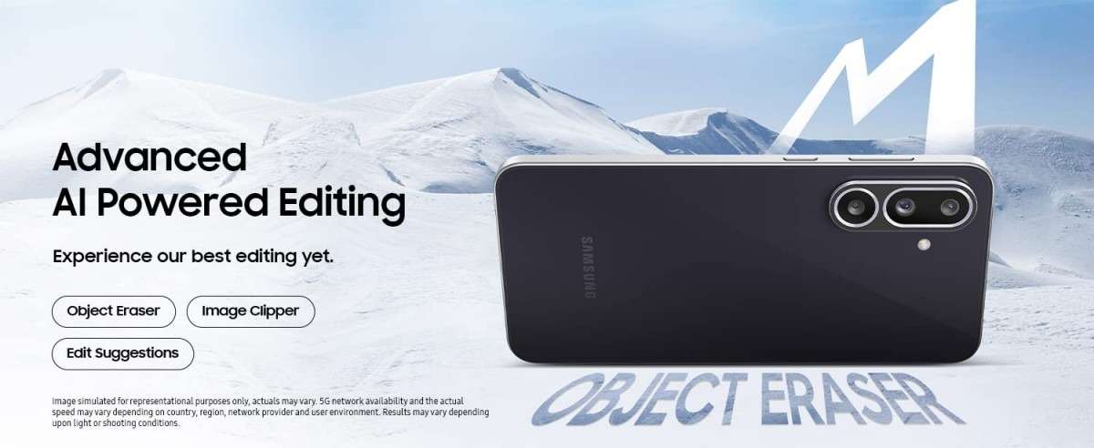 samsung_galaxy_m56_3