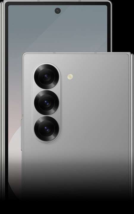 samsung_galaxy_z_fold_7