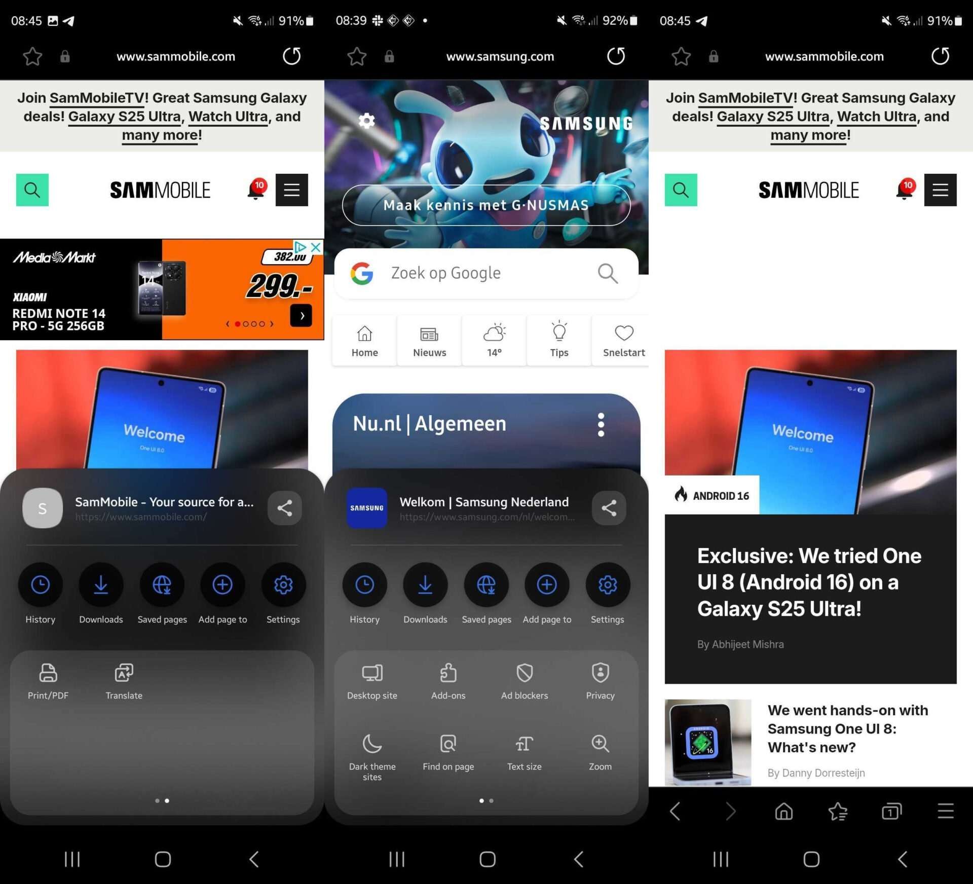 samsung_internet_browser