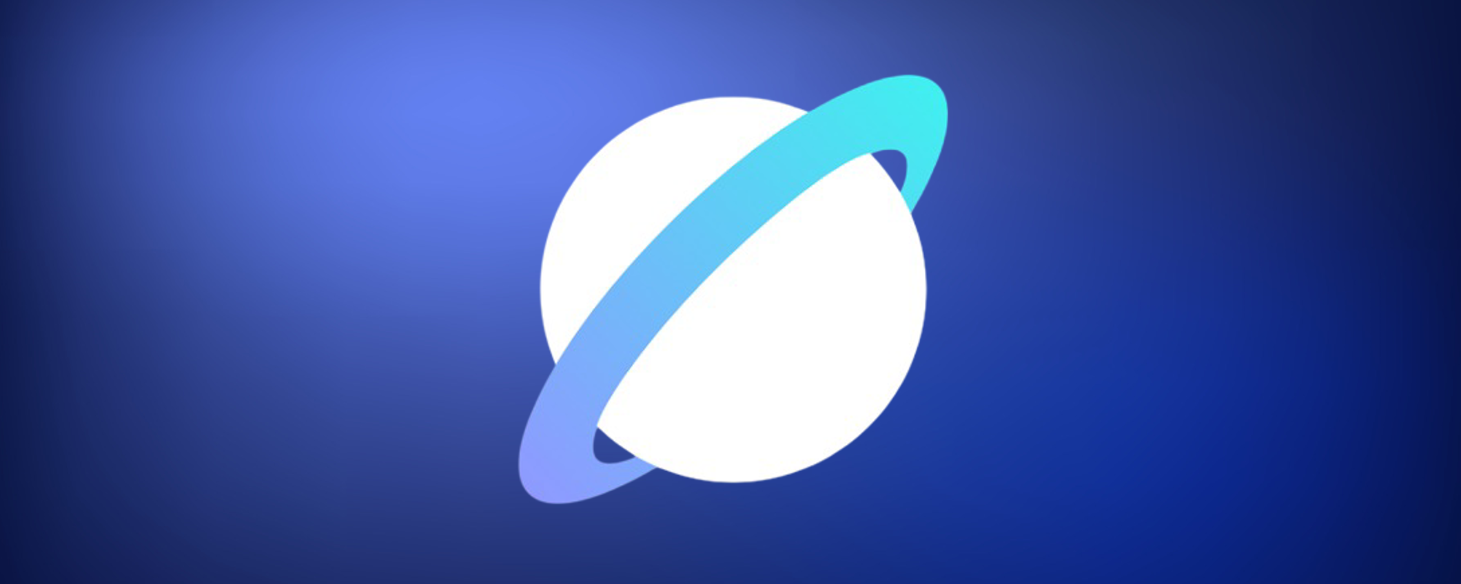 Samsung Internet Browser cambia volto e sposa la filosofia estetica di One UI 8 Samsung Internet Browser cambia volto e sposa la filosofia estetica di One UI 8