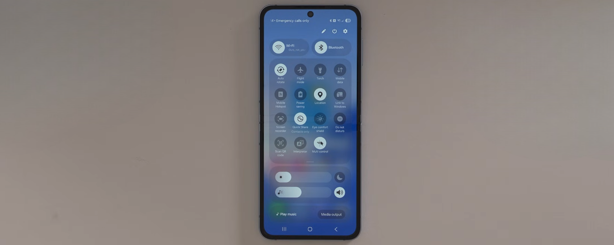Samsung prepara una nuova funzione per riassumere qualunque video online Samsung prepara una nuova funzione per riassumere qualunque video online