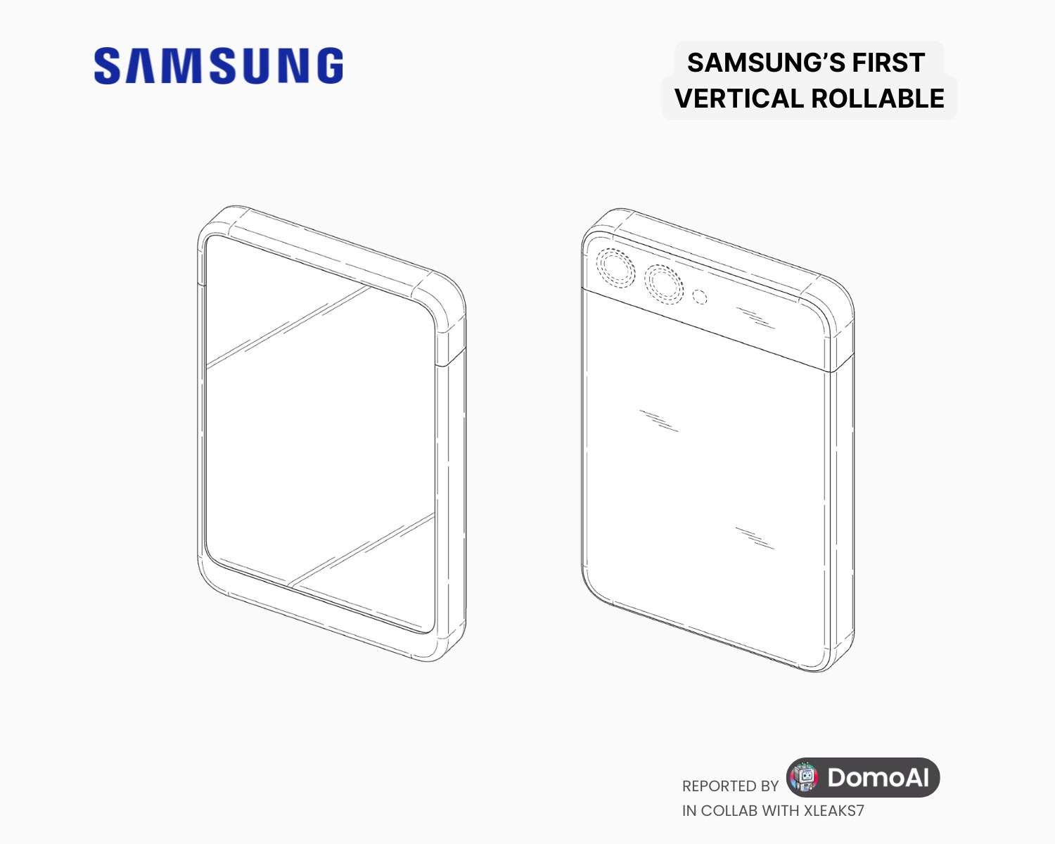 samsung_smartphone_arrotolabile_rollable