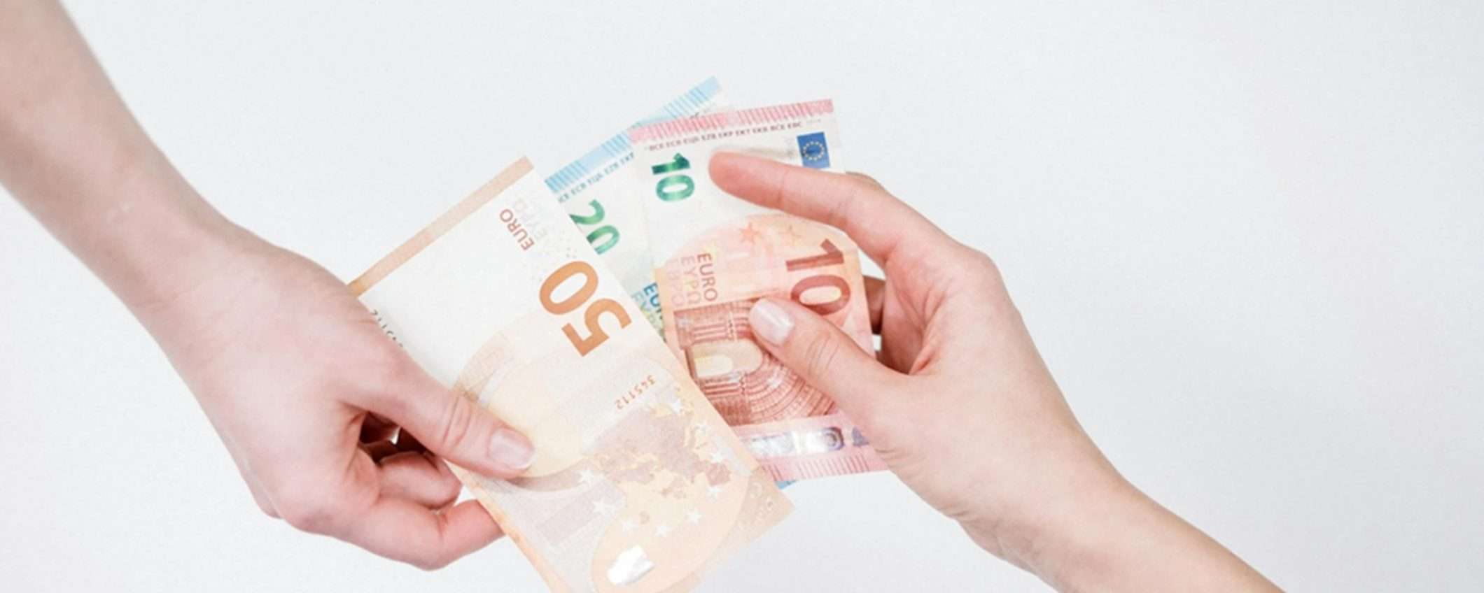 Con Klarna guadagni fino al 2,30% di interesse sui tuoi risparmi Con Klarna guadagni fino al 2,30% di interesse sui tuoi risparmi