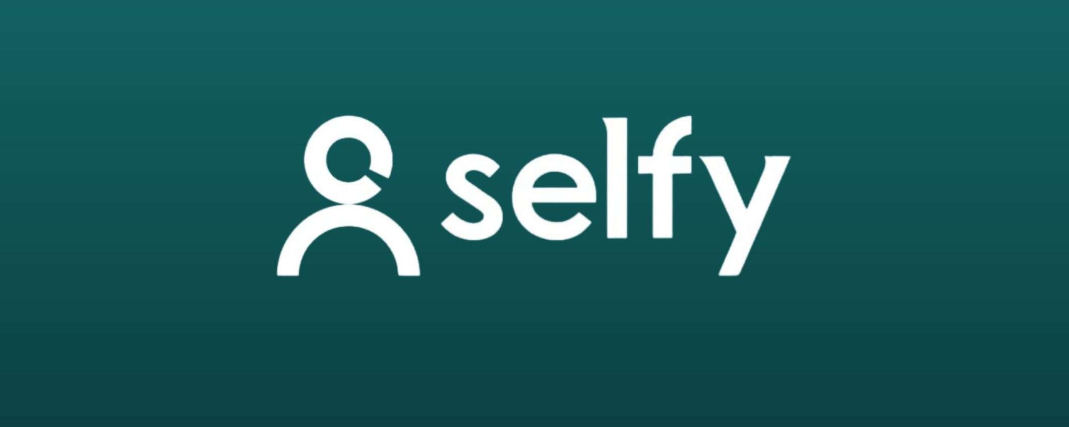 Ultimi giorni per il Buono Amazon da 100 euro con SelfyConto Ultimi giorni per il Buono Amazon da 100 euro con SelfyConto