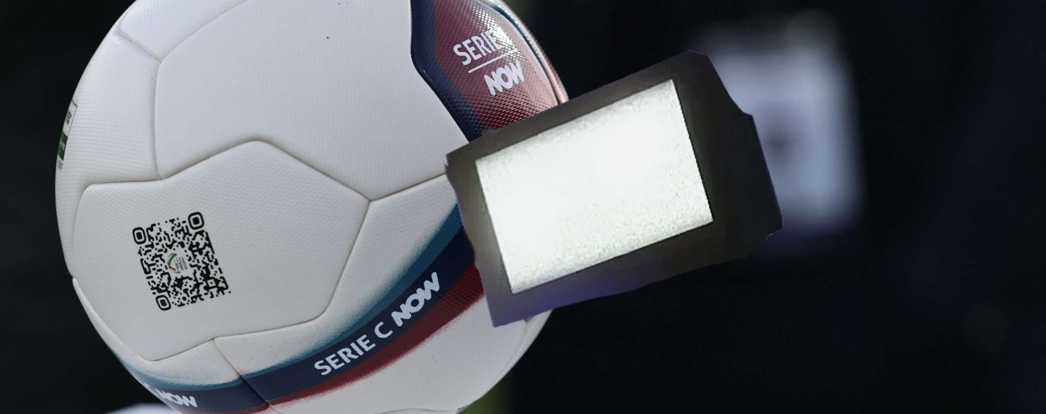 La Serie C arriva gratis sul digitale terrestre fino al 2028 La Serie C arriva gratis sul digitale terrestre fino al 2028