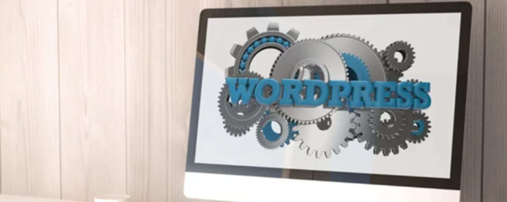 Sito WordPress con AI da 1 euro al mese con IONOS