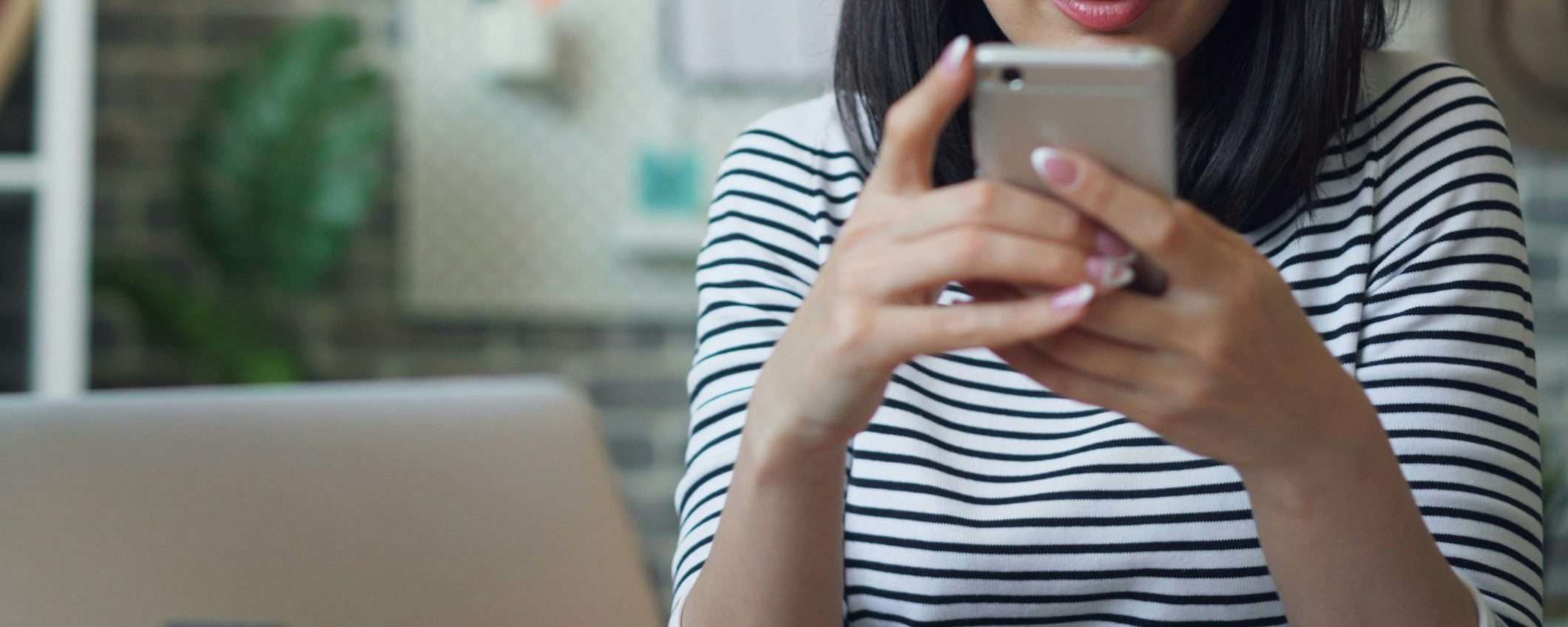 Android 15, cresce il requisito di spazio minimo: potrebbero servire almeno 32 GB Android 15, cresce il requisito di spazio minimo: potrebbero servire almeno 32 GB