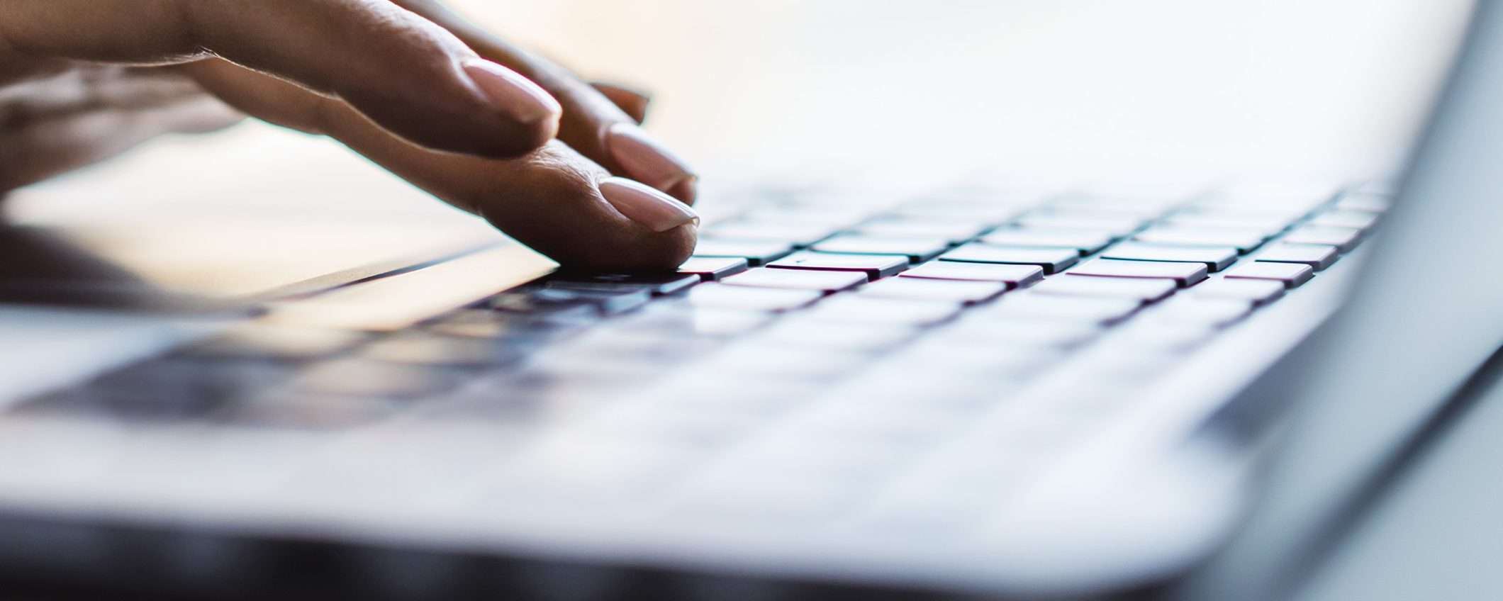 Blocco dello scrittore? Ti aiuta Google Docs: la funzione ora è anche in italiano Blocco dello scrittore? Ti aiuta Google Docs: la funzione ora è anche in italiano