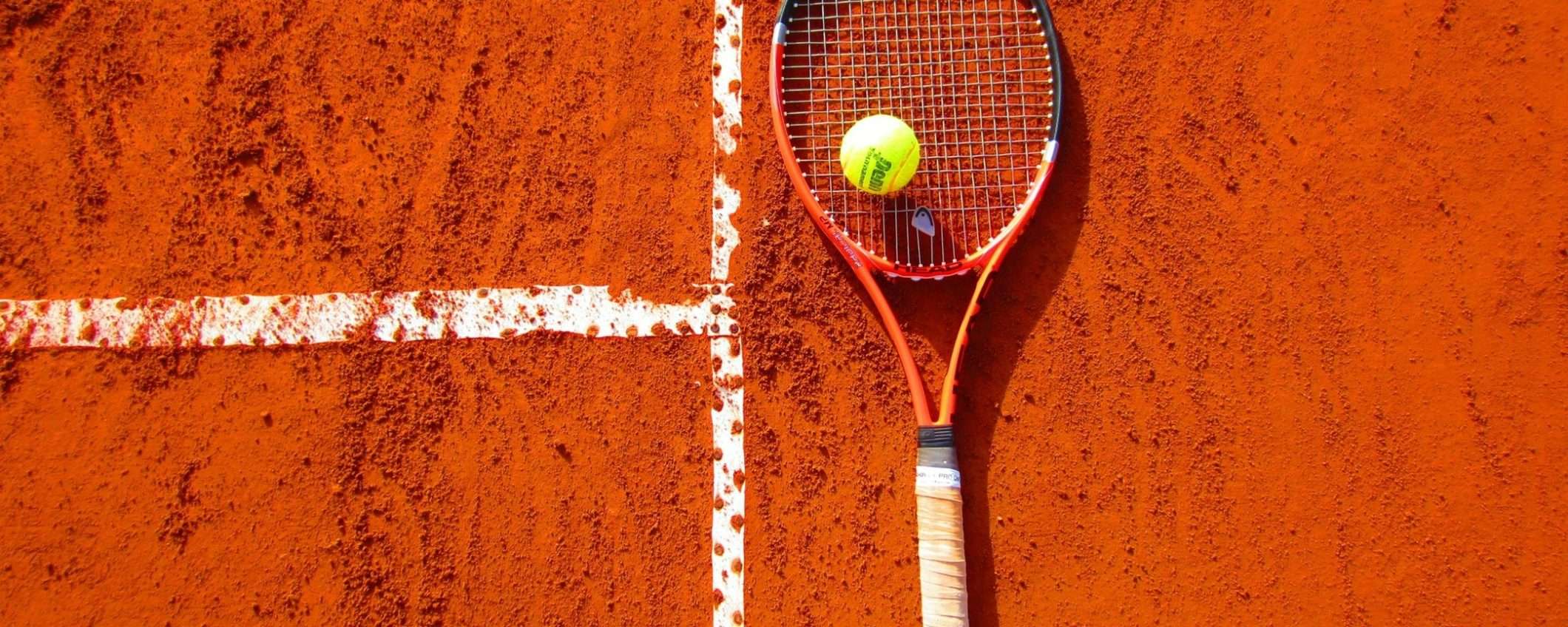 Madrid Open, gli italiani in campo oggi 26 aprile e dove vedere le partite Madrid Open, gli italiani in campo oggi 26 aprile e dove vedere le partite