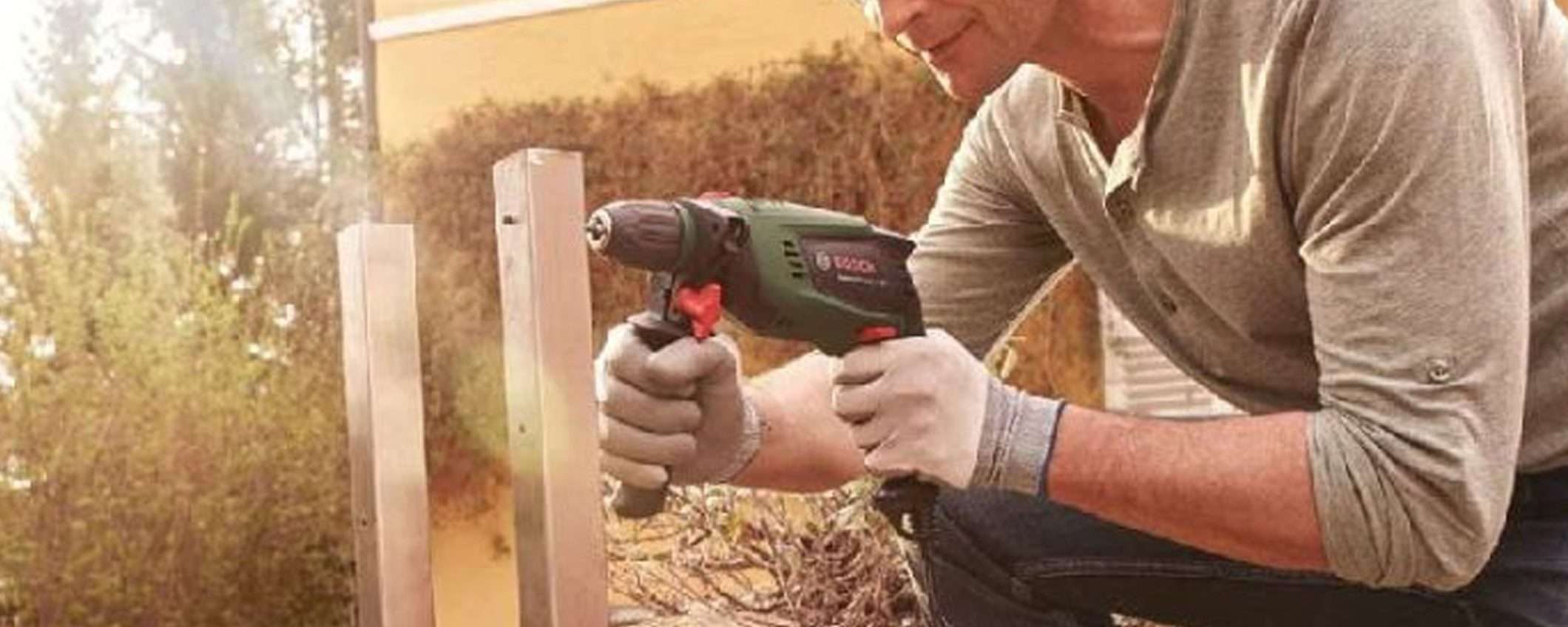 Volantino Bricofer: acquista la tua nuova attrezzatura fai da te in offerta Volantino Bricofer: acquista la tua nuova attrezzatura fai da te in offerta