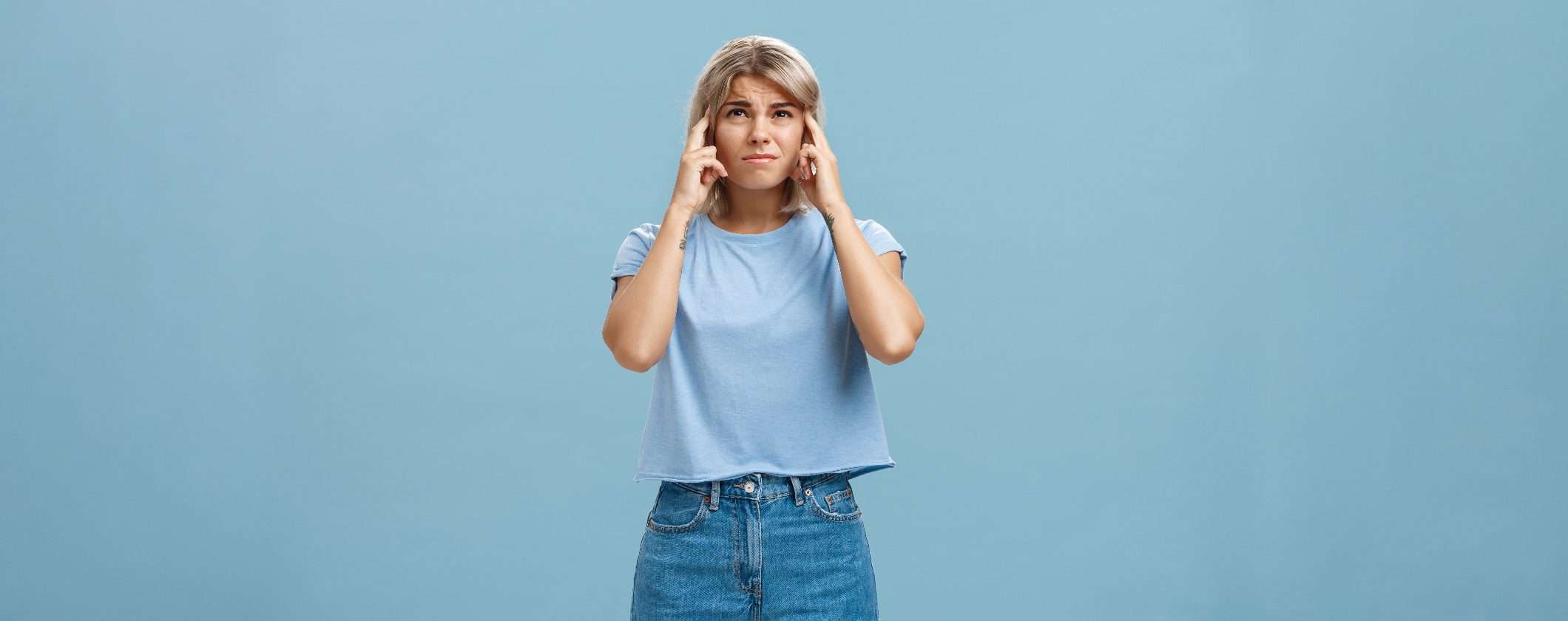 Truffe Telefoniche: quando la voce è dell'intelligenza artificiale Truffe Telefoniche: quando la voce è dell'intelligenza artificiale