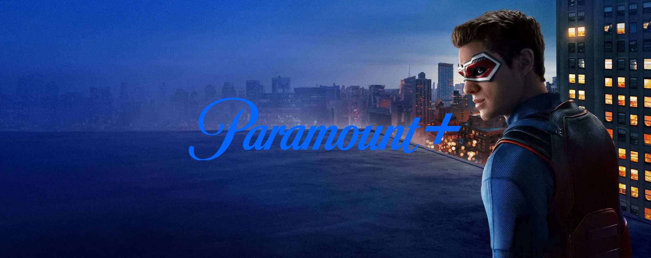 Tutte le novità in uscita a livello mondiale su Paramount+ a maggio 2025 Tutte le novità in uscita a livello mondiale su Paramount+ a maggio 2025