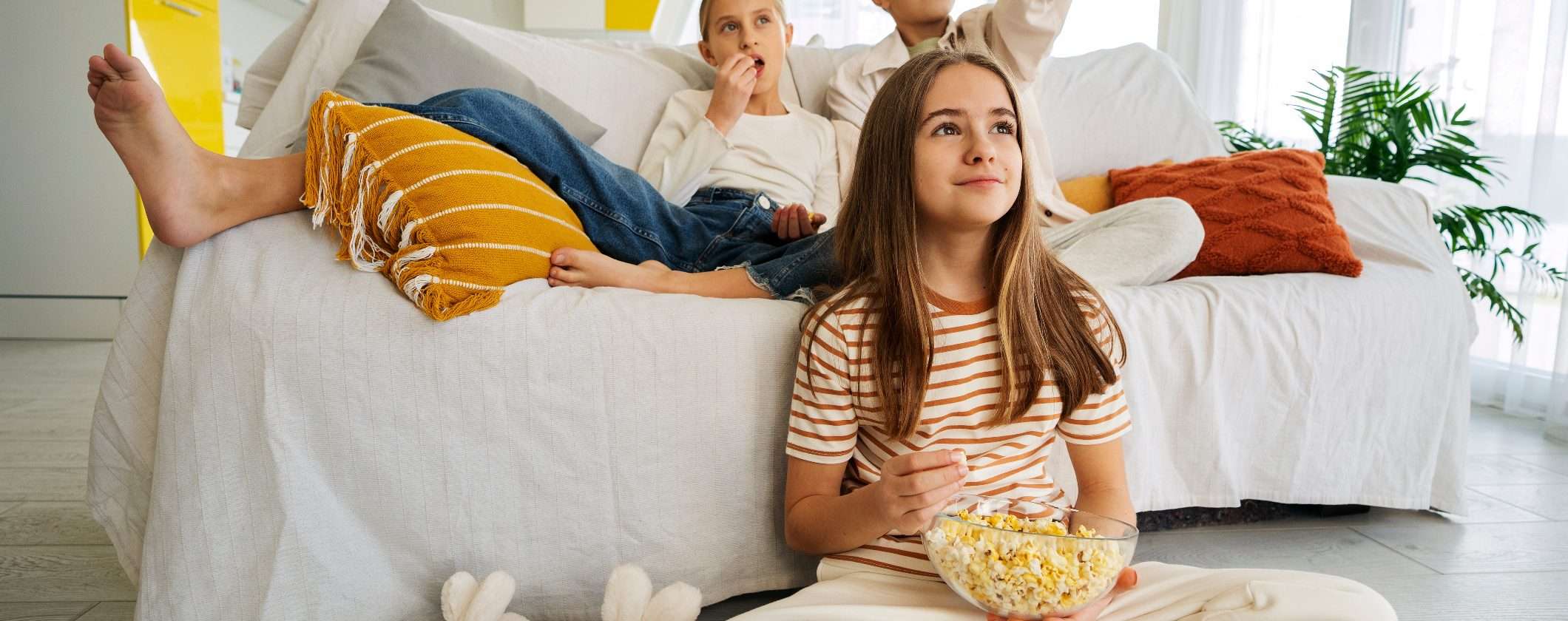 Tutti i canali del digitale terrestre a oggi disponibili solo in DVB-T2 Tutti i canali del digitale terrestre a oggi disponibili solo in DVB-T2