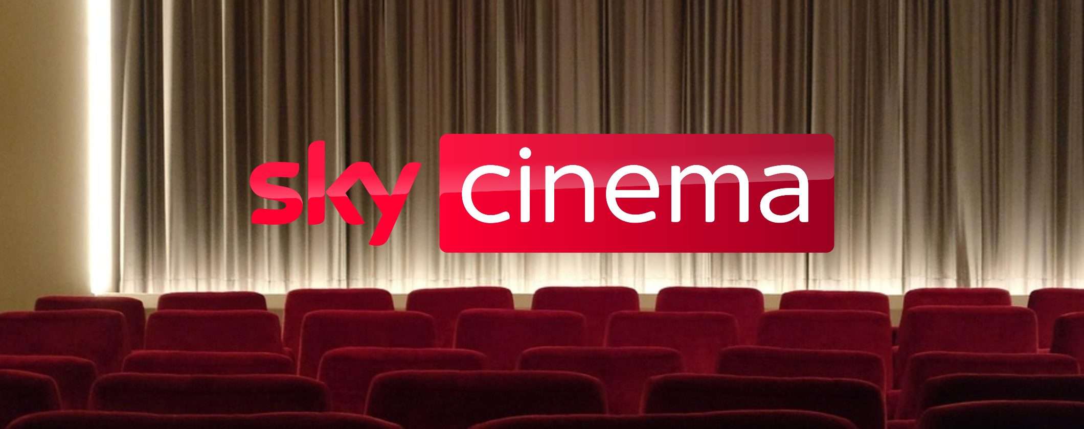 Tutti i film su Sky Cinema e Sky Cinema Collection a maggio 2025 Tutti i film su Sky Cinema e Sky Cinema Collection a maggio 2025