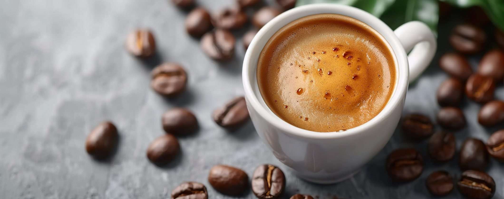 Ultimo prezzo per le Capsule Caffè Borbone Lavazza A Modo Mio Ultimo prezzo per le Capsule Caffè Borbone Lavazza A Modo Mio