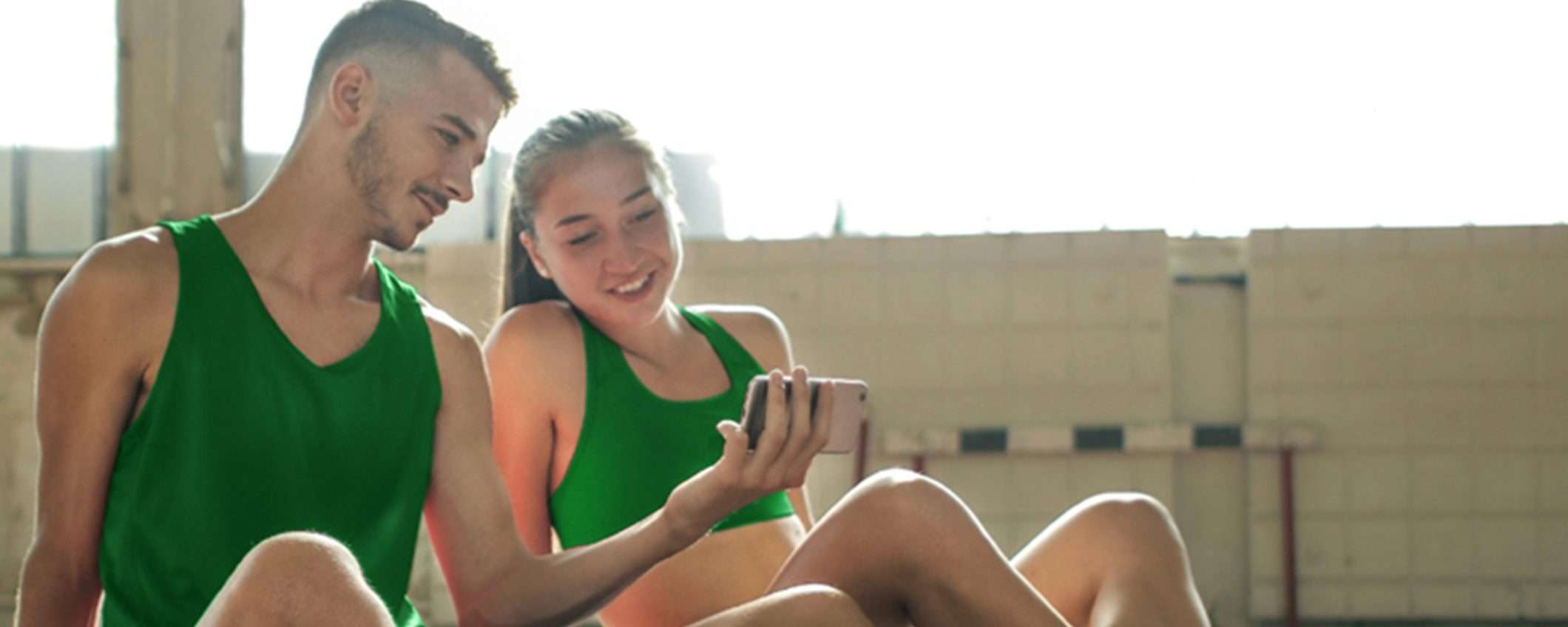 Very Mobile: aprile si apre con l'offerta 5G da 5,99€ al mese