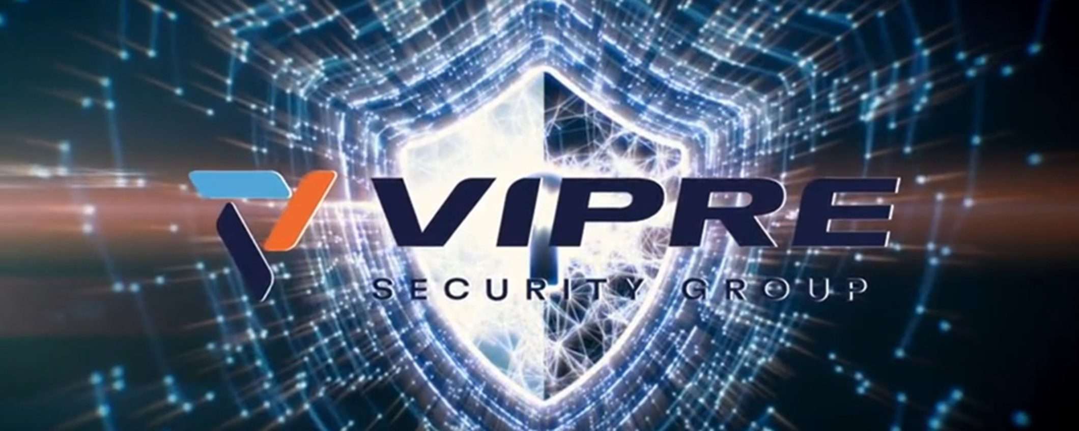Vipre ha la soluzione antivirus per tutti al giusto prezzo Vipre ha la soluzione antivirus per tutti al giusto prezzo