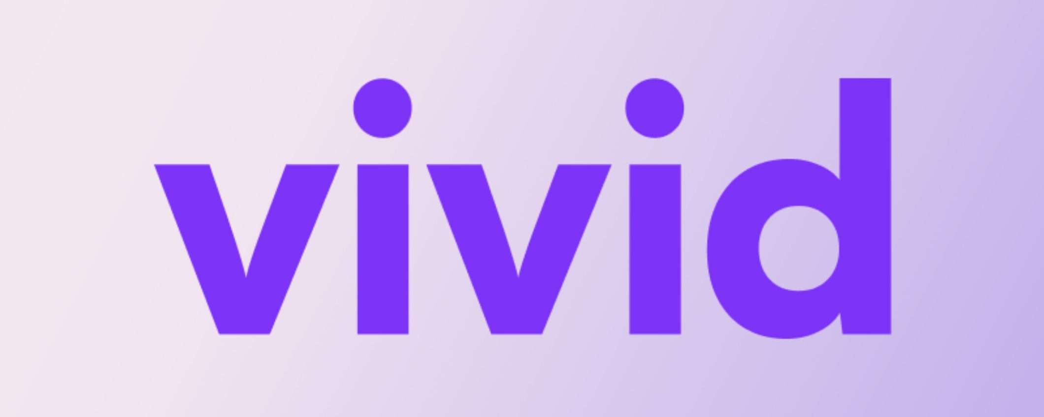 Perché Vivid Money è il conto aziendale da scegliere nel 2025 Perché Vivid Money è il conto aziendale da scegliere nel 2025