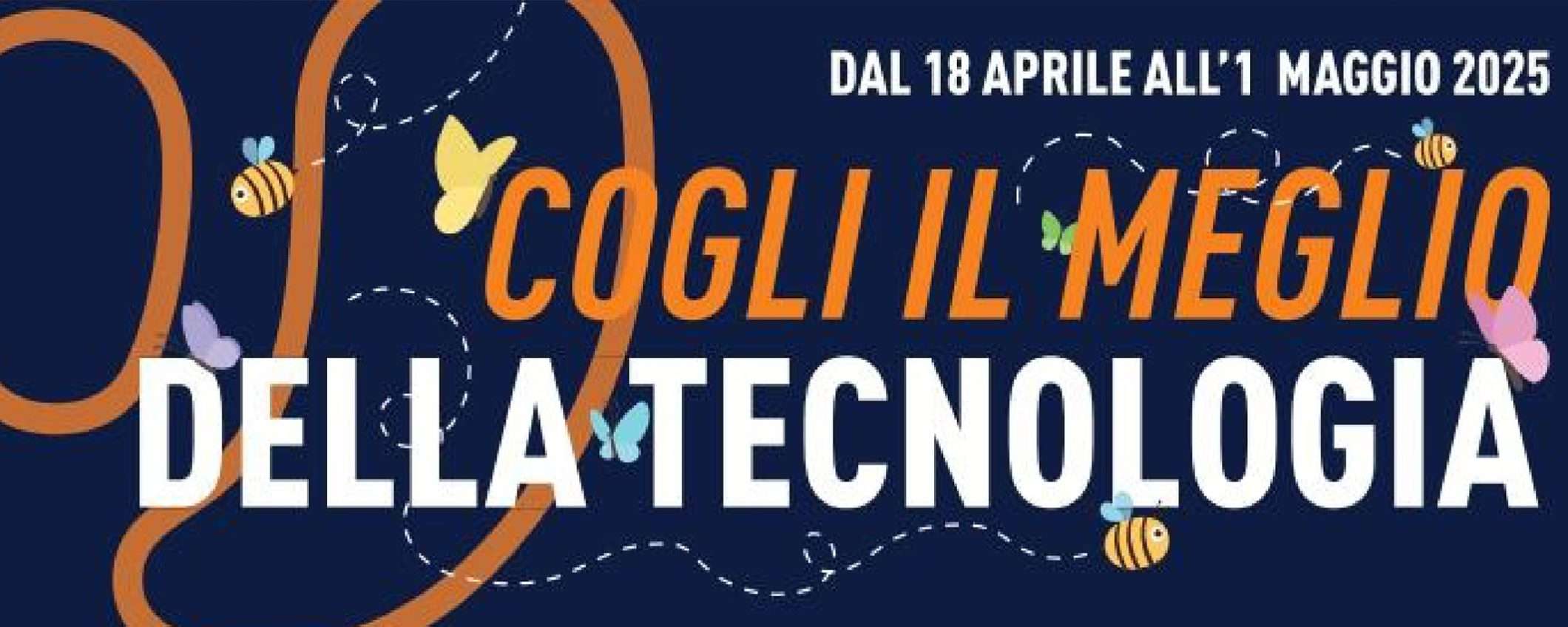 Volantino Unieuro: cogli il meglio della tecnologia con questi super sconti
