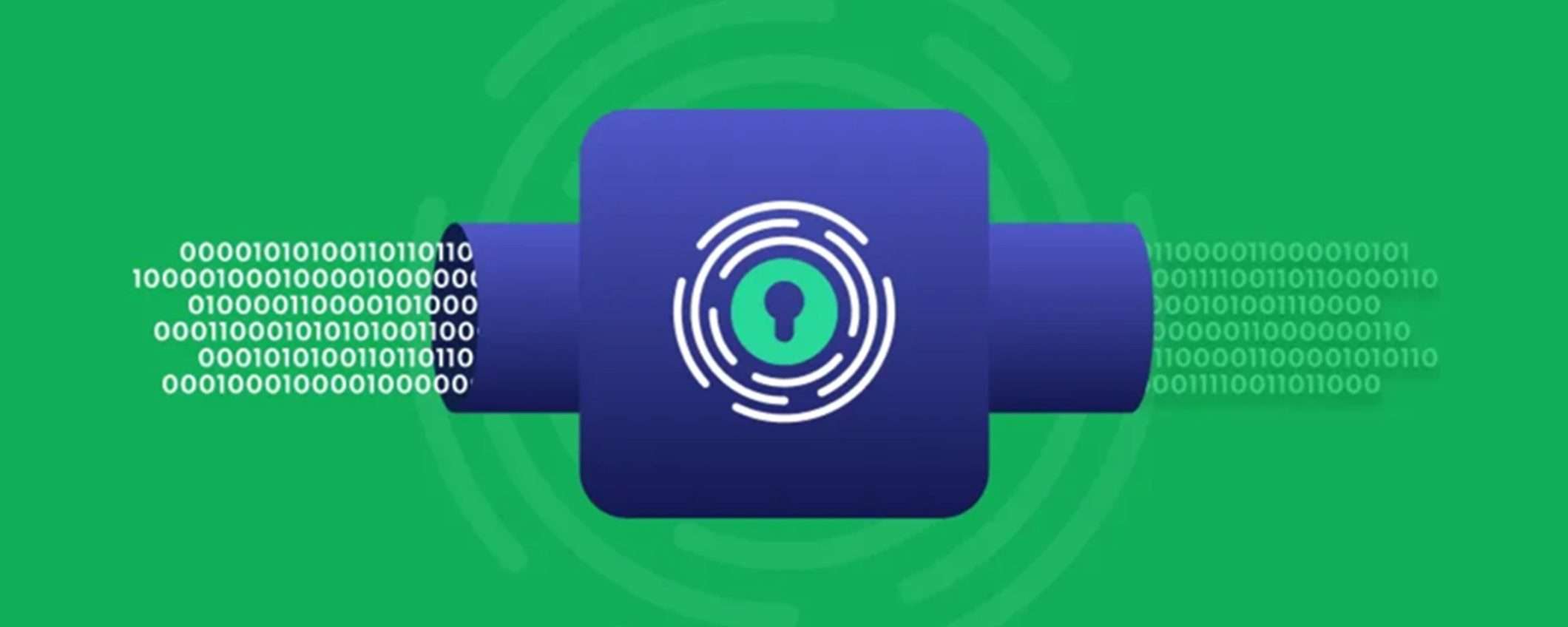 Questa VPN costa 1 euro al mese e ha tutto Questa VPN costa 1 euro al mese e ha tutto