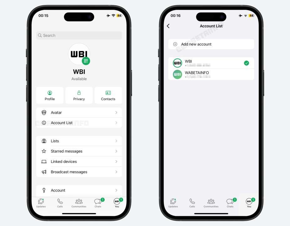 whatsapp_account_doppio_multiplo
