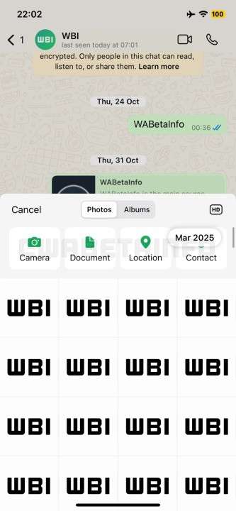 whatsapp_allegati