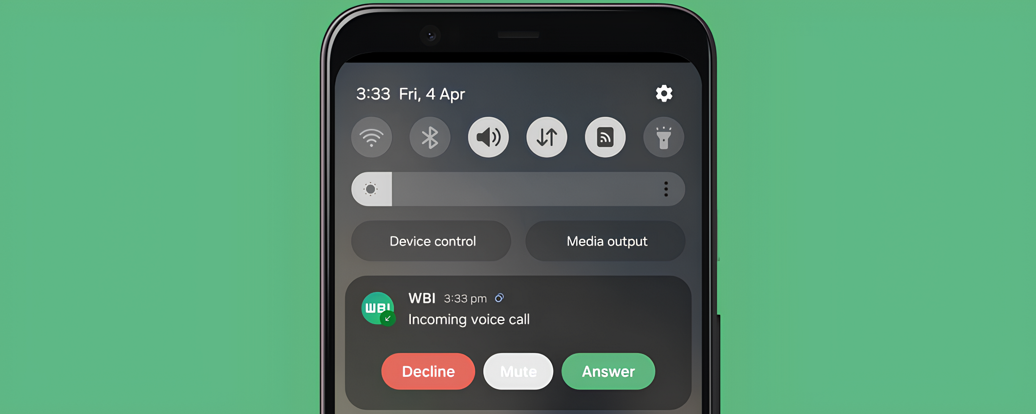 WhatsApp: 3 nuove funzioni in arrivo per chiamate e videochiamate WhatsApp: 3 nuove funzioni in arrivo per chiamate e videochiamate
