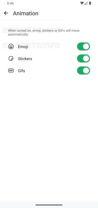 whatsapp_emoji_sticker_gif