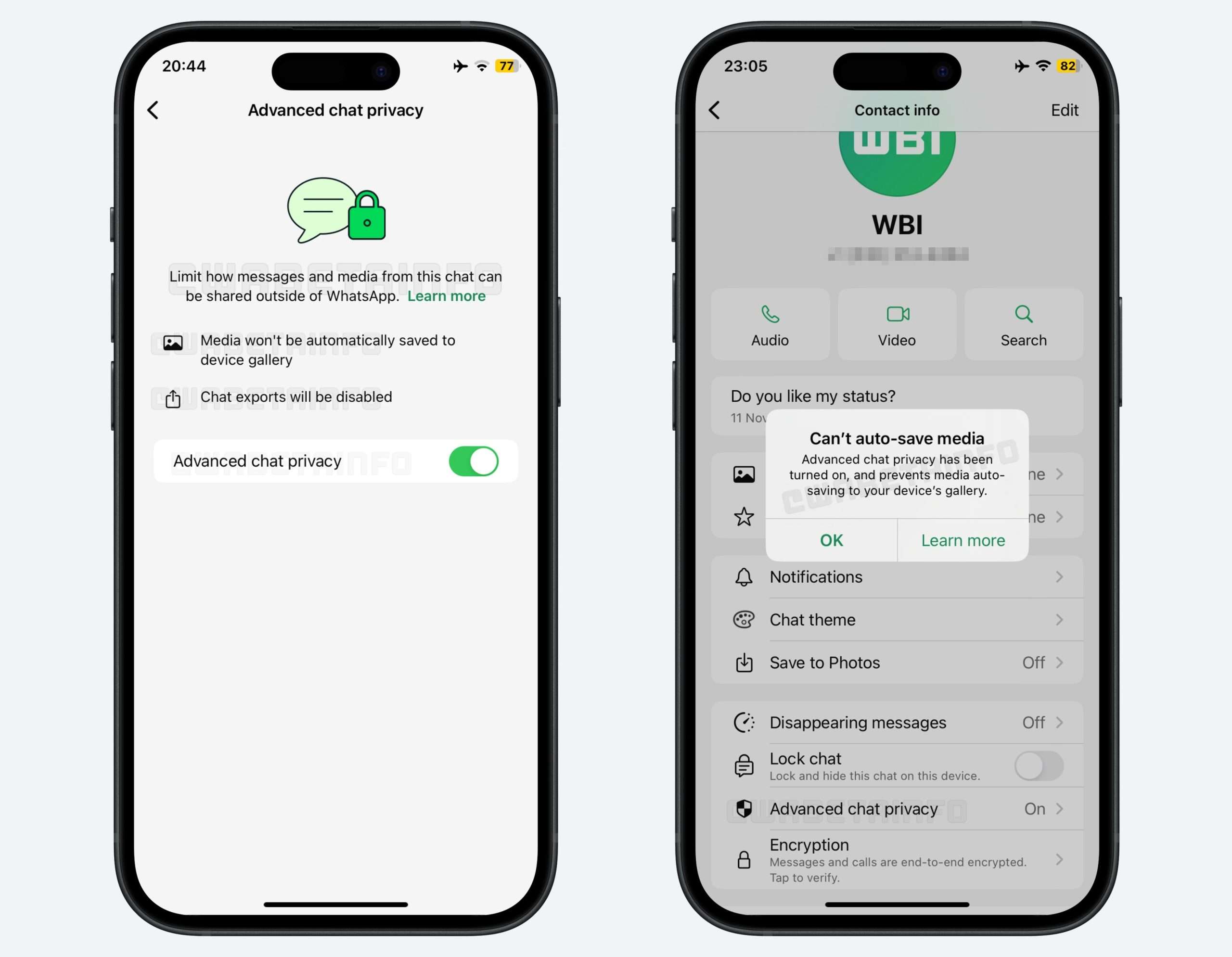 whatsapp_privacy