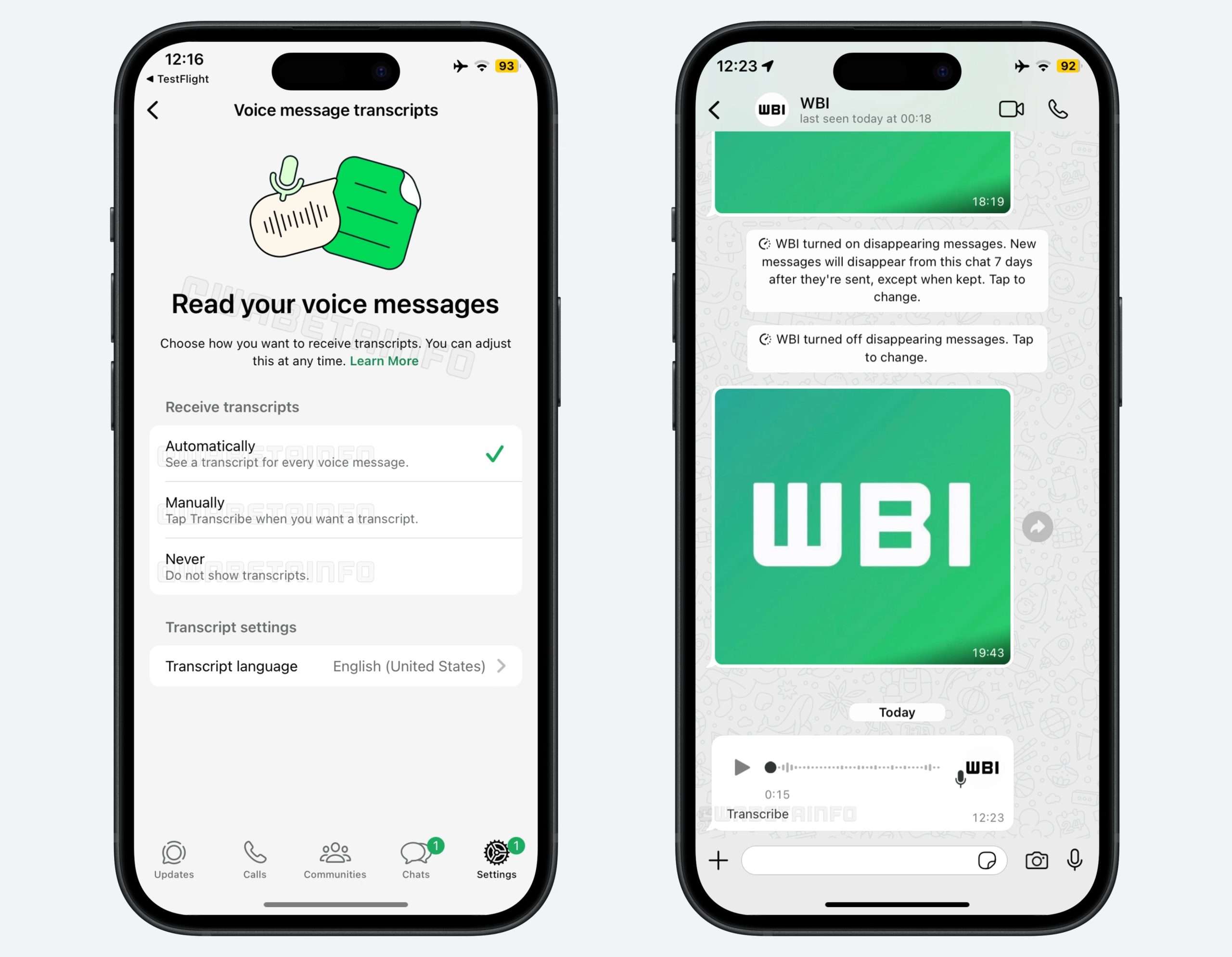 whatsapp_trascrizione_messaggi_vocali