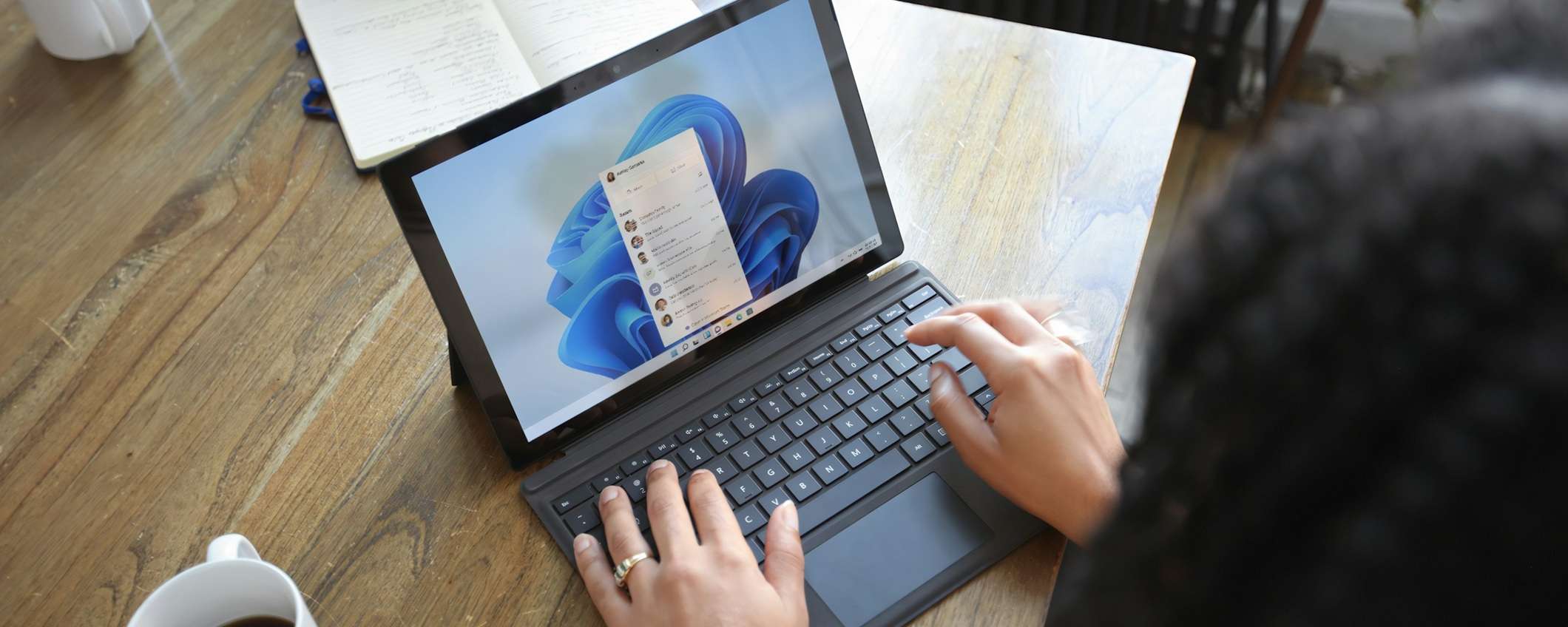Come recuperare un account Microsoft in modo semplice ed efficace