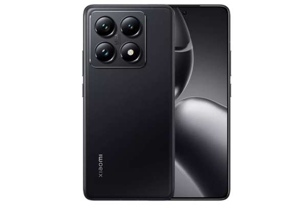 xiaomi-14t-pro-5g