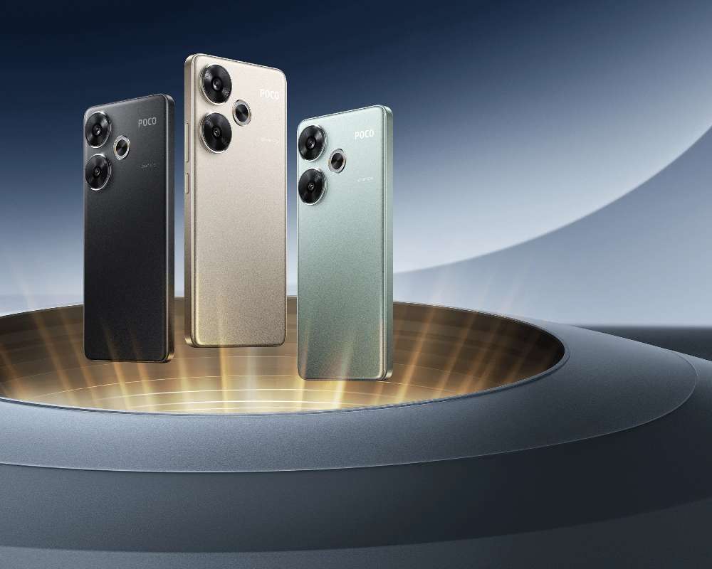 xiaomi-poco-f6