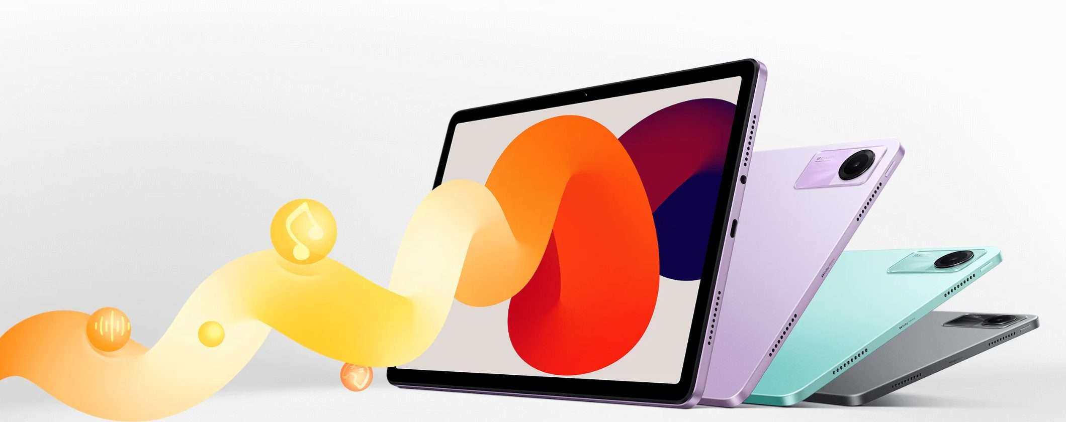 Xiaomi Redmi Pad SE a 145€ è follia su eBay Xiaomi Redmi Pad SE a 145€ è follia su eBay