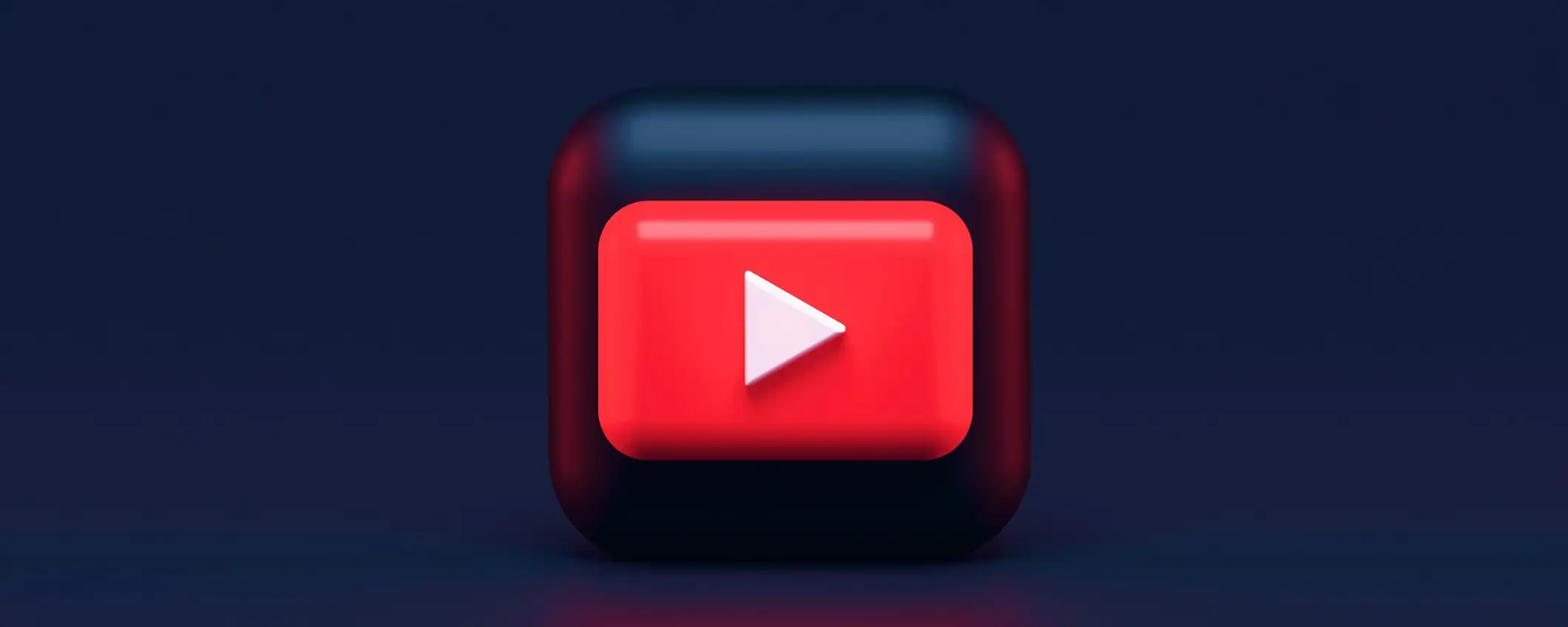 Questi iPhone e iPad non supporteranno più l'app di YouTube Questi iPhone e iPad non supporteranno più l'app di YouTube