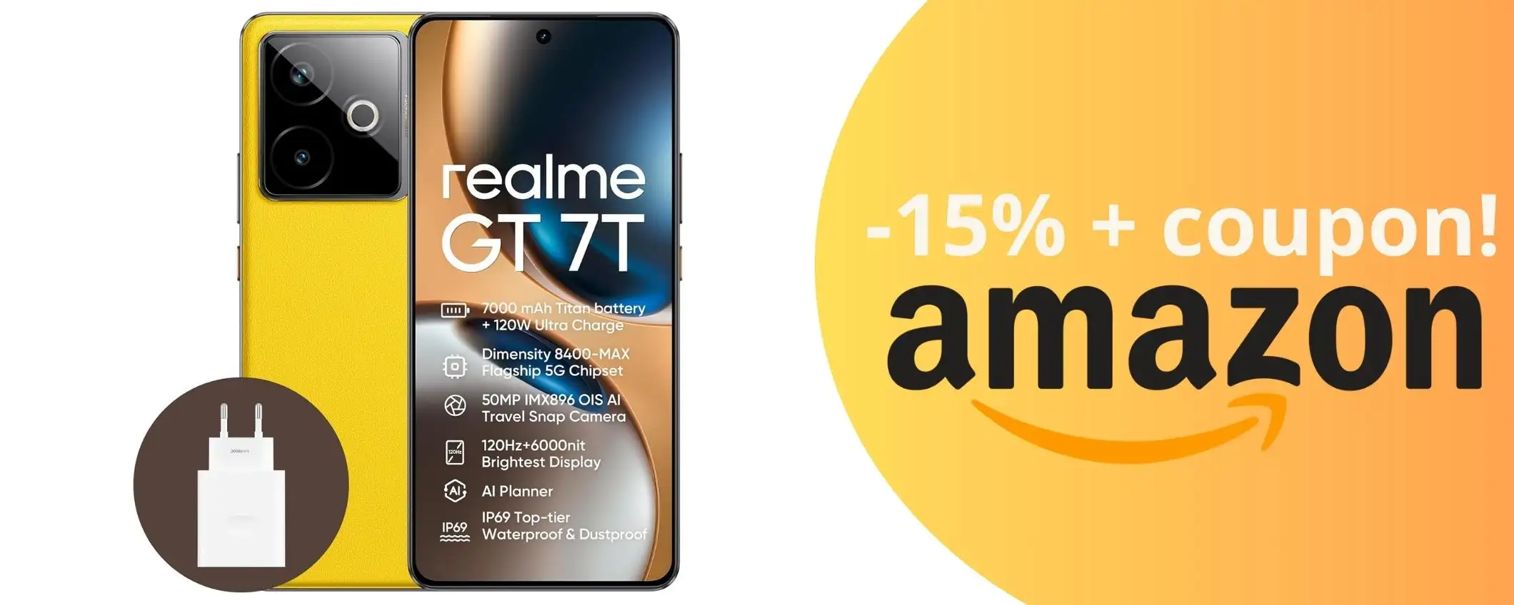 Lo smartphone dei tuoi sogni a prezzo scontato: potenza e stile in offerta esclusiva! Lo smartphone dei tuoi sogni a prezzo scontato: potenza e stile in offerta esclusiva!