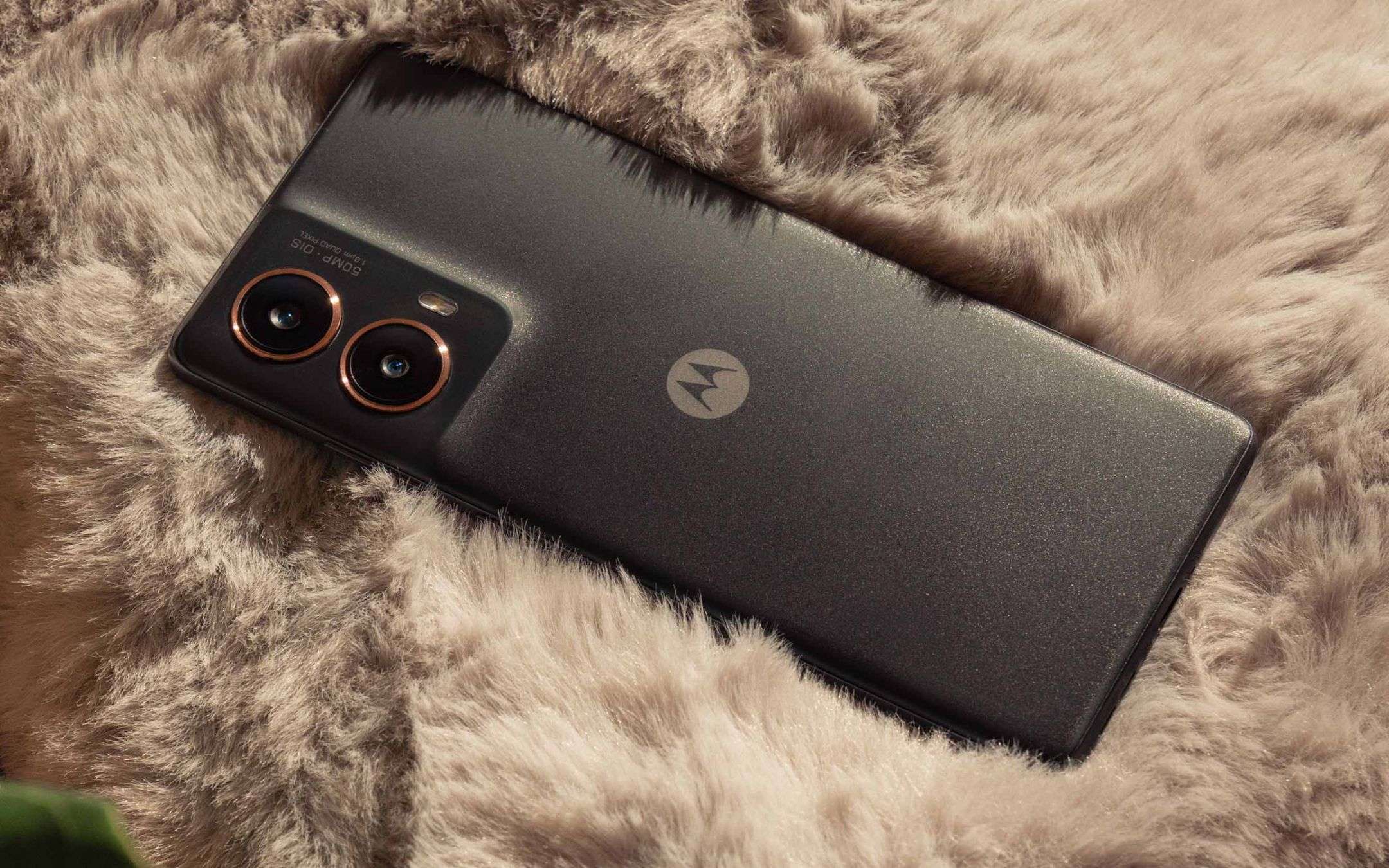 176€ per il Motorola Moto G85 5G è l’AFFARE D’ORO da prendere al volo (-47%)