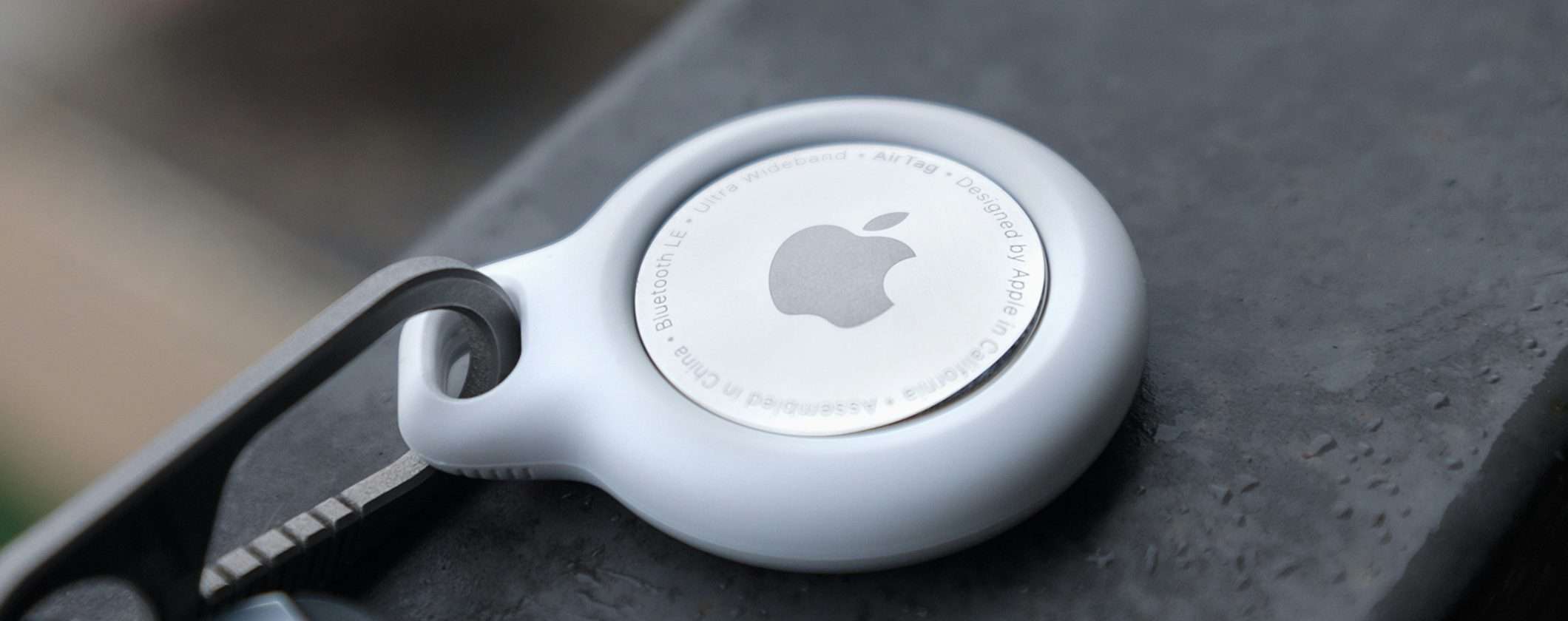 4 Apple AirTag a soli 99€ su Amazon con la Tech Week