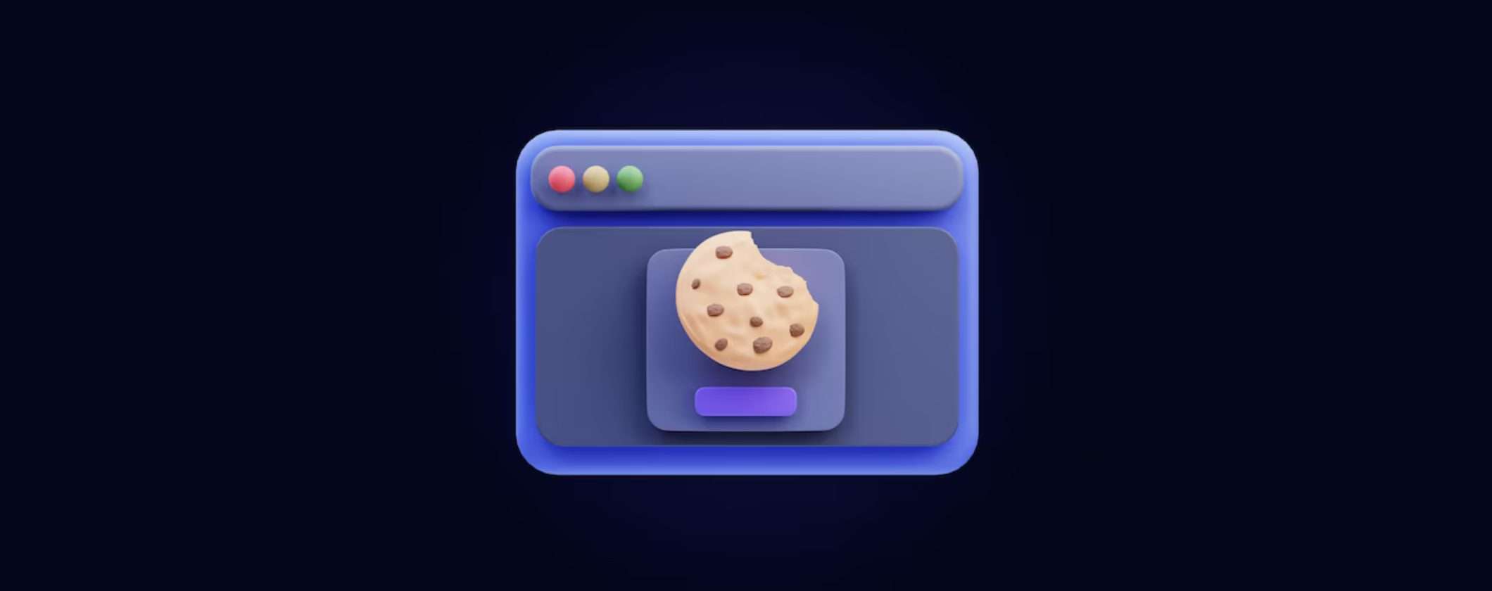 94 miliardi di cookie nel dark web: potrebbero esserci anche i tuoi 94 miliardi di cookie nel dark web: potrebbero esserci anche i tuoi