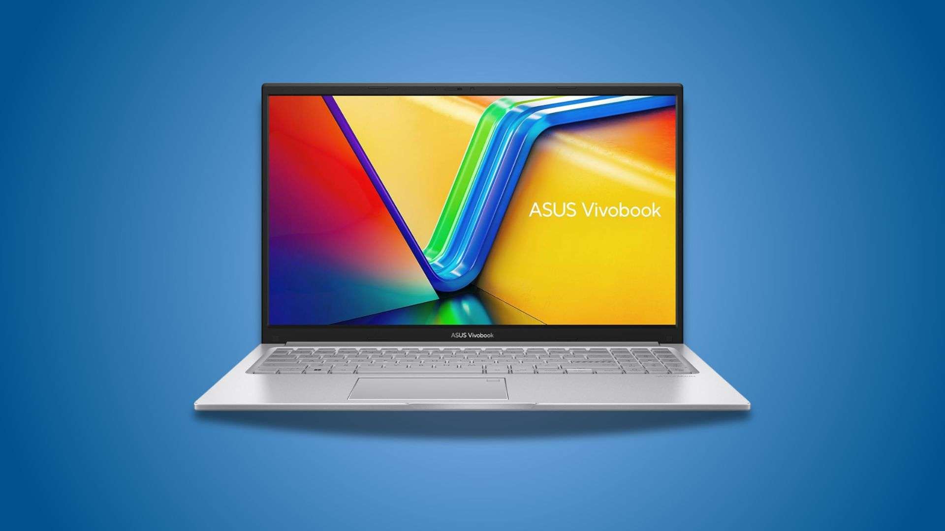 Asus Vivobook 15 : eleganza e ottime prestazioni, tuo con il 27% di sconto