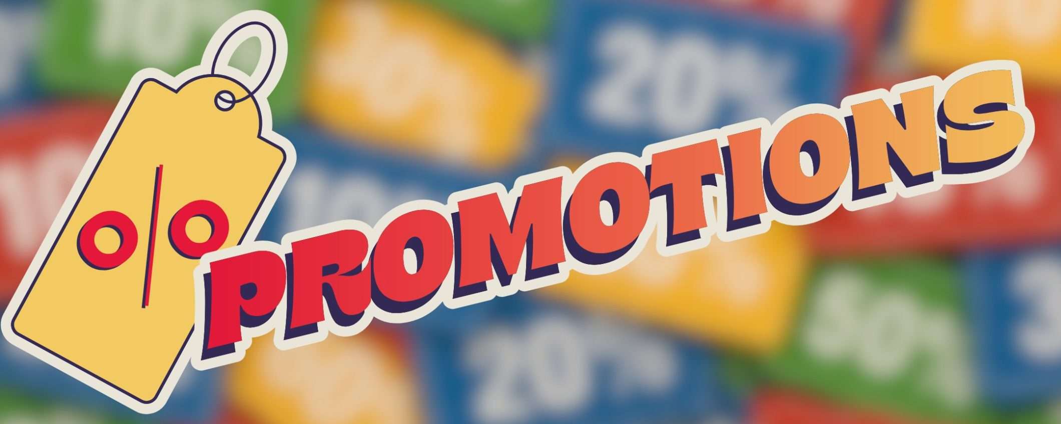 Amazon RAFFICA assurda di COUPON del weekend: promo pazzesche da 11€ a 38€ Amazon RAFFICA assurda di COUPON del weekend: promo pazzesche da 11€ a 38€