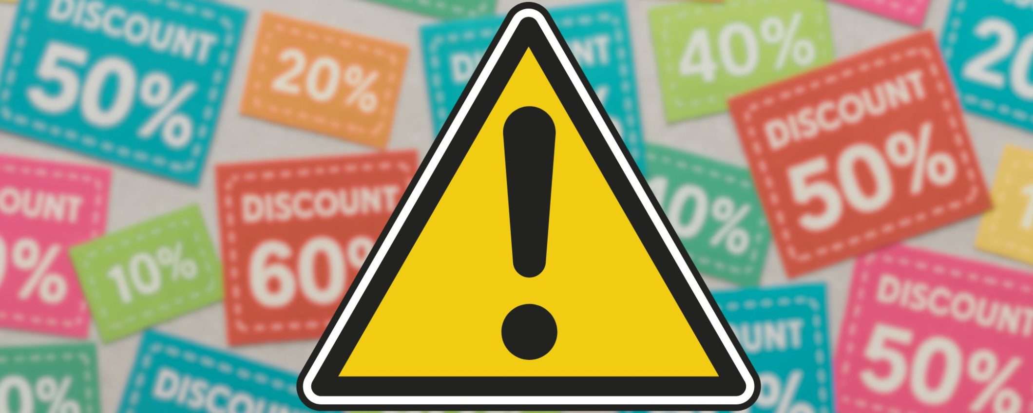 Amazon SUPER COUPON a sorpresa: promozioni stratosferiche a partire da 7,60€ Amazon SUPER COUPON a sorpresa: promozioni stratosferiche a partire da 7,60€
