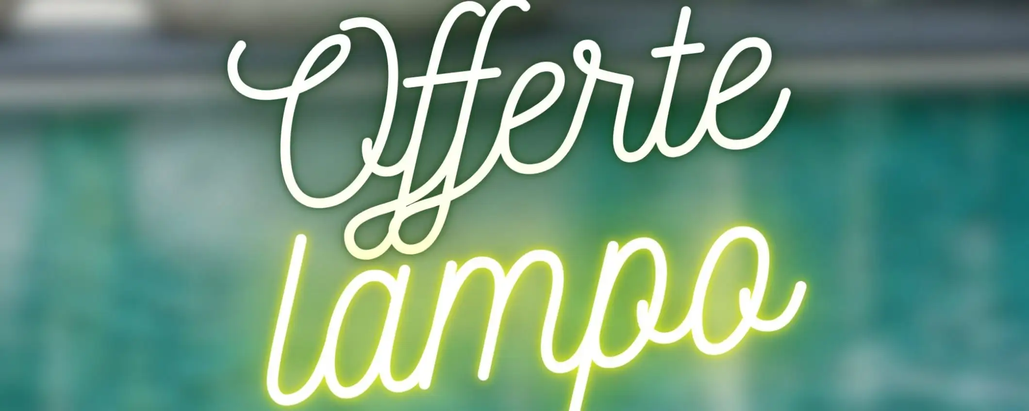Offerte lampo Amazon PAZZESCHE il 22/5: occhiali SMART a 15€ Offerte lampo Amazon PAZZESCHE il 22/5: occhiali SMART a 15€