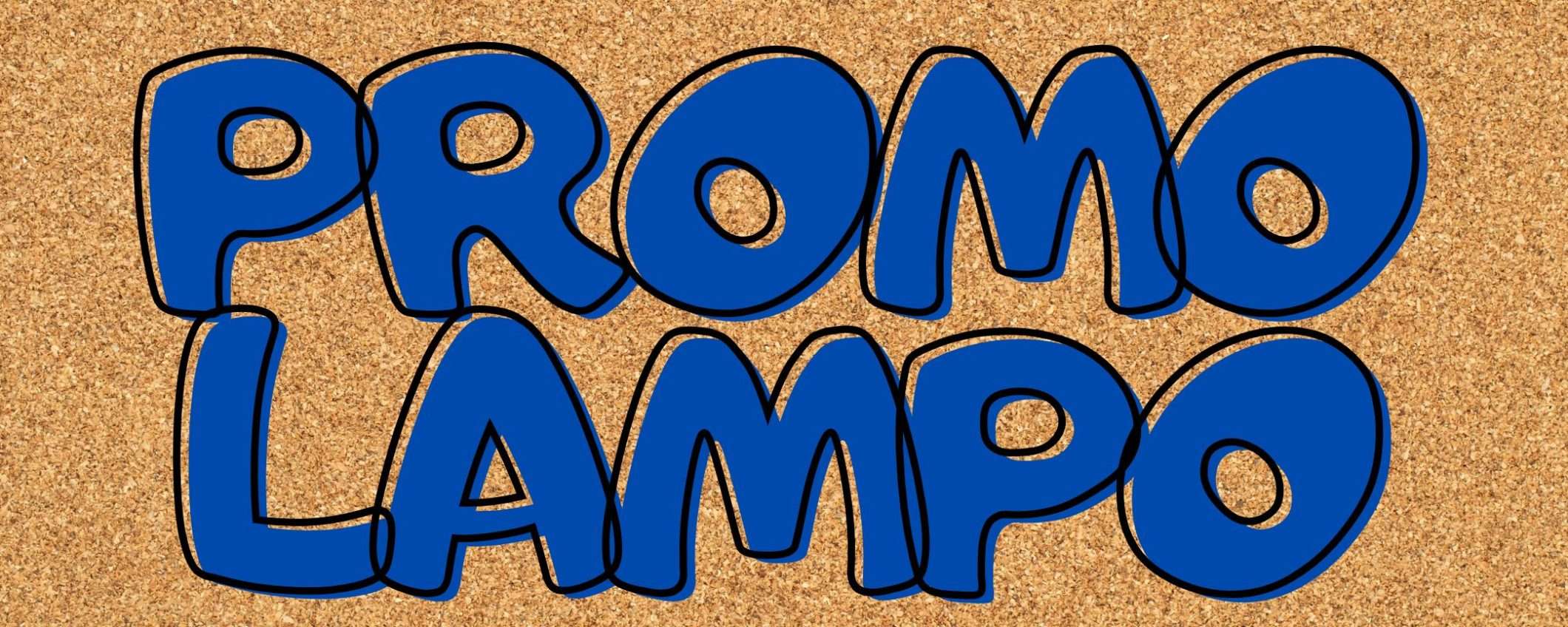 Promo lampo SFONDA PREZZI su Amazon l'8 maggio: sconti assurdi Promo lampo SFONDA PREZZI su Amazon l'8 maggio: sconti assurdi