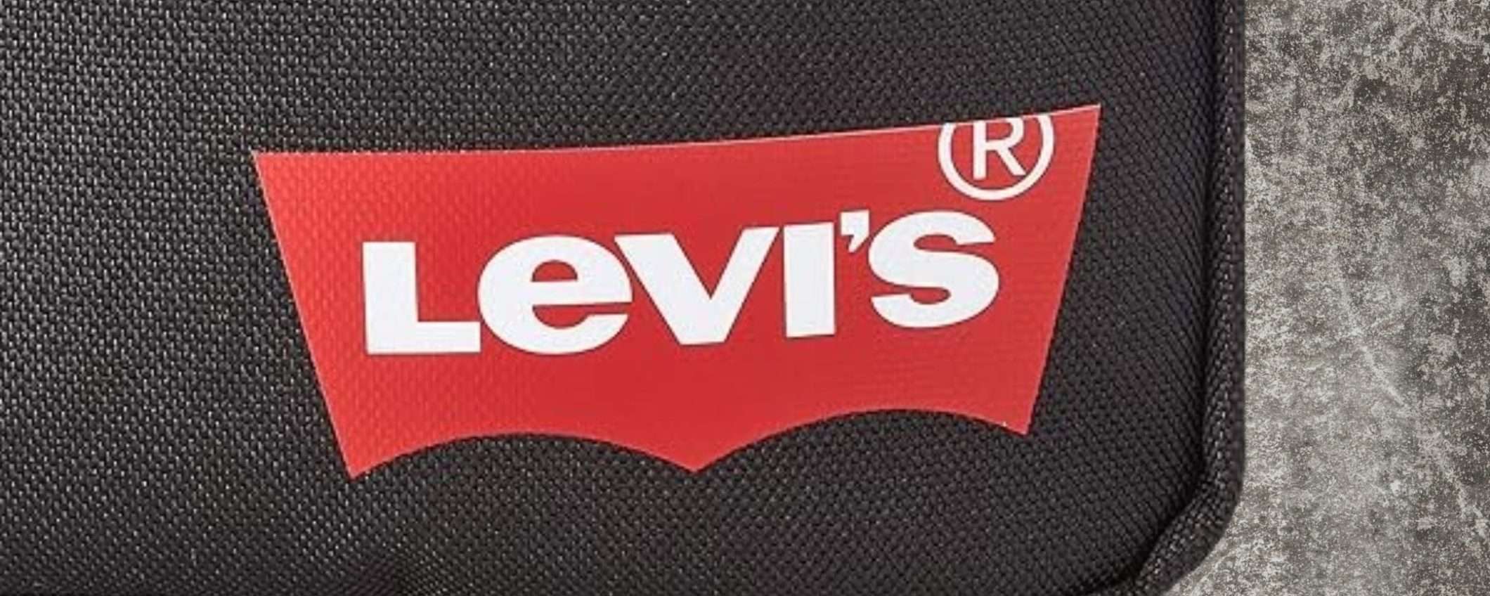 Amazon SCONTA TUTTO Levi's e i prezzi crollano: offerte spettacolari da 10€ Amazon SCONTA TUTTO Levi's e i prezzi crollano: offerte spettacolari da 10€