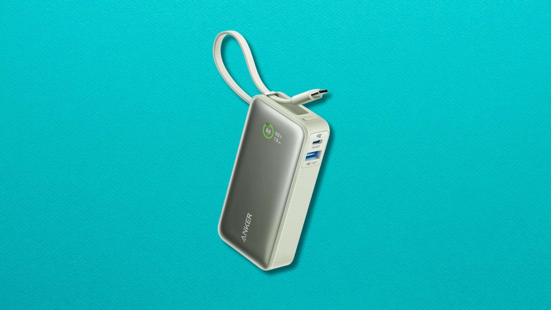 Cavo convertitore USB a 9 pin Rs232 da 1,5 m. Supporta la gestione dell