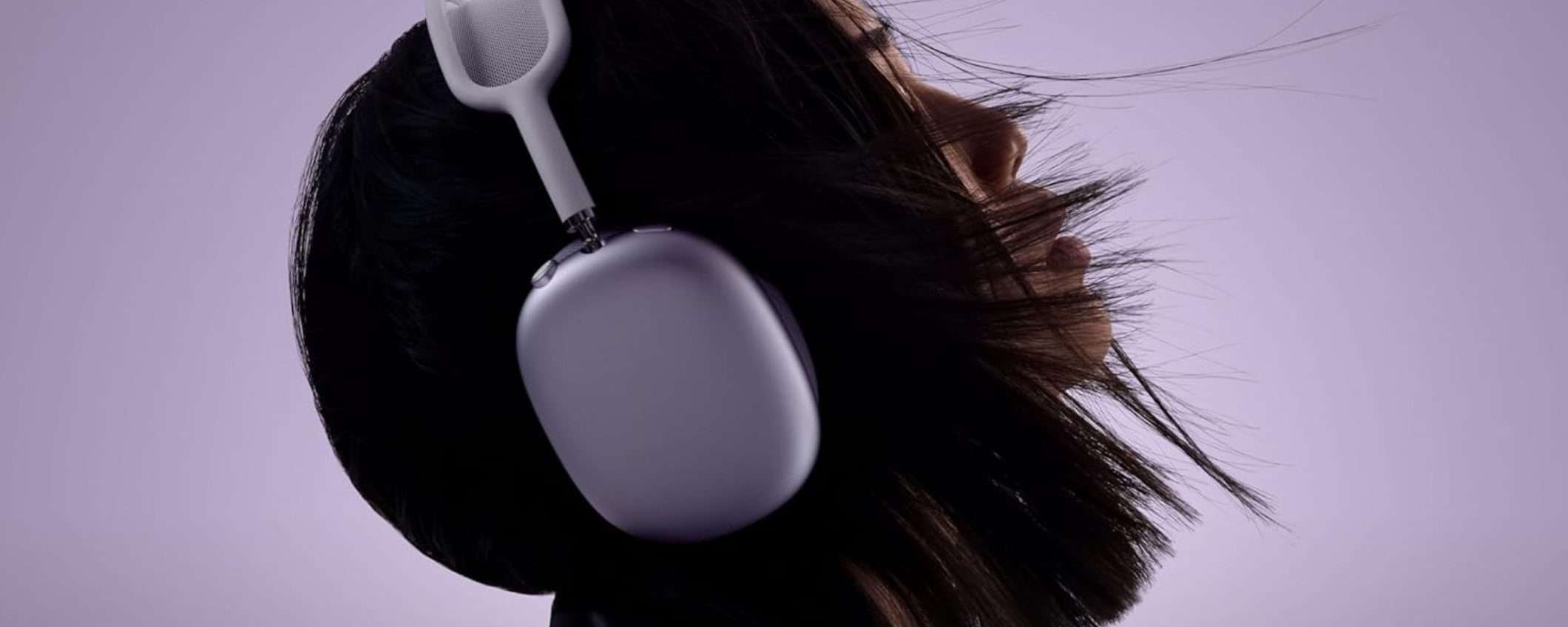Apple AirPods Max in offerta su Amazon: l'ECCELLENZA del suono Apple AirPods Max in offerta su Amazon: l'ECCELLENZA del suono