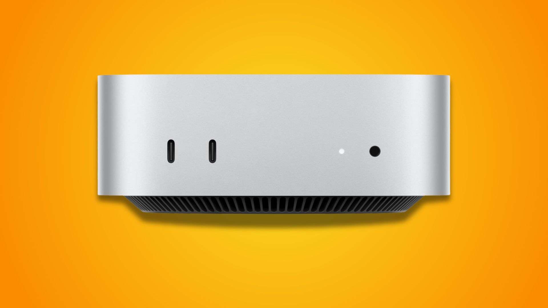 Mac mini con chip M4: finalmente in offerta ad un prezzo imperdibile (Amazon)