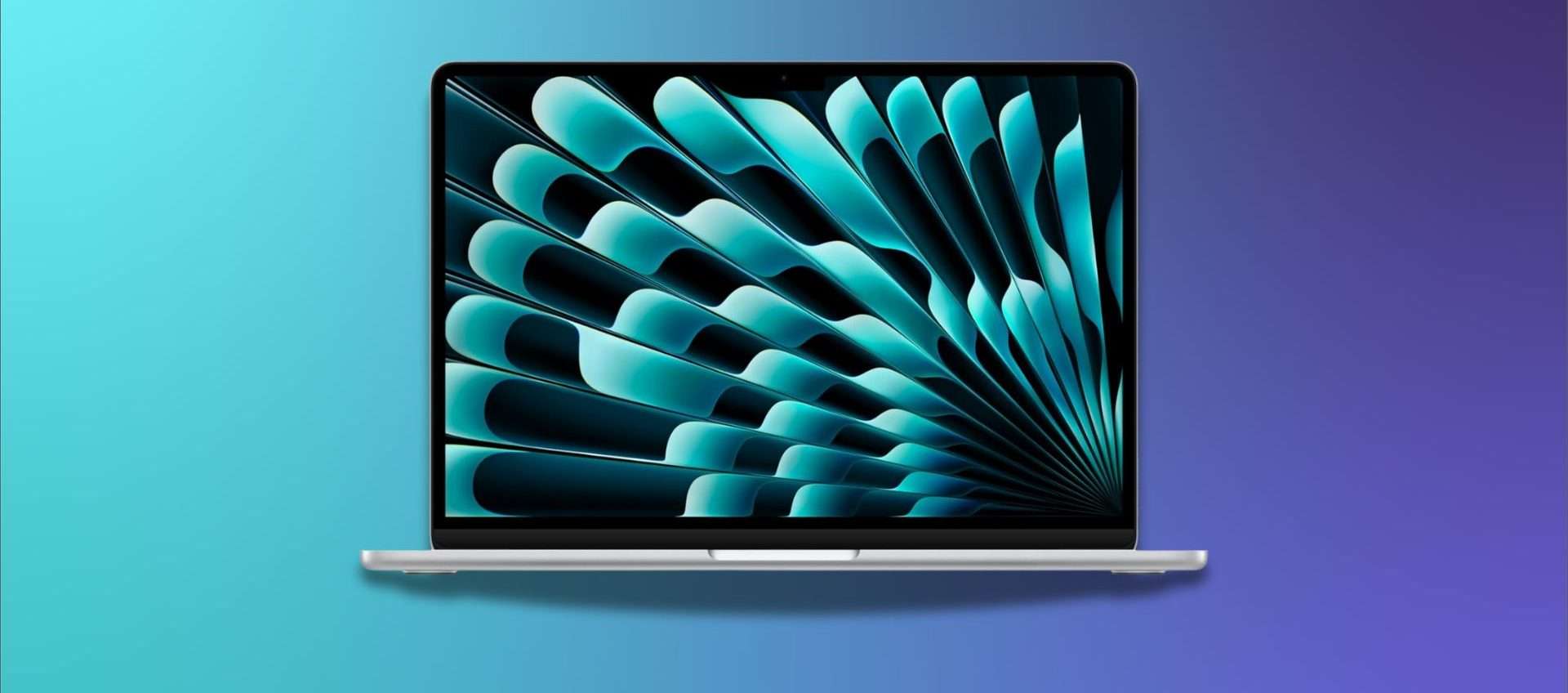 MacBook Air M4 2025 a 1.199€: lo sconto Amazon che stavamo aspettando MacBook Air M4 2025 a 1.199€: lo sconto Amazon che stavamo aspettando